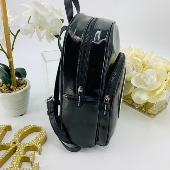 LAST DAY SALE Michael Kors Fulton Sport Backpack - Picture 3 of 7